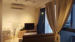 Cradels (D12), Apartment #106638492